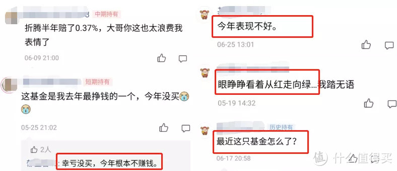 民生加银策略精选,7年收益530%,却还被基民骂?