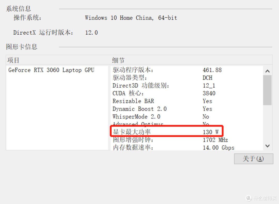 年轻人的第一台游戏本！都是堆料，我为什么选雷神 ZERO