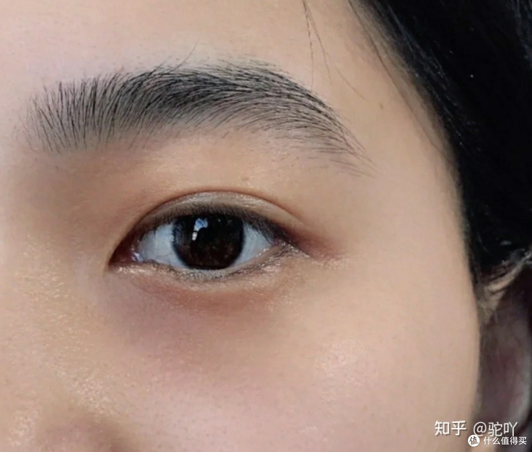 孕妇眼霜什么牌子好？孕妇眼霜去细纹有什么推荐的产品吗？