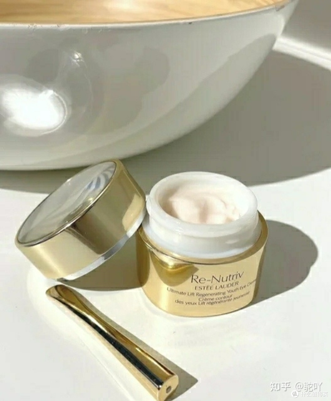 孕妇眼霜什么牌子好？孕妇眼霜去细纹有什么推荐的产品吗？