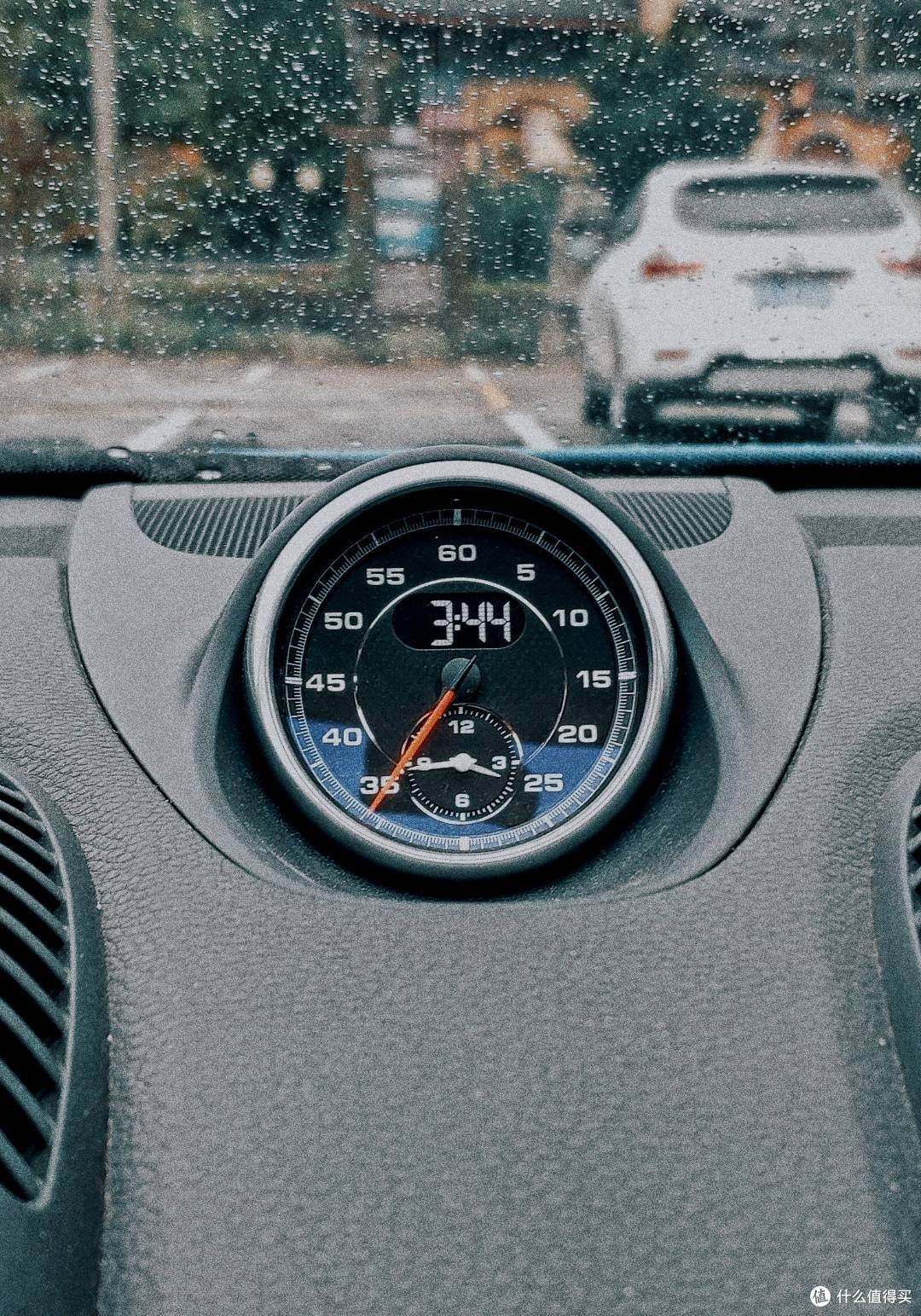 多灾多难的车-保时捷718 boxster S