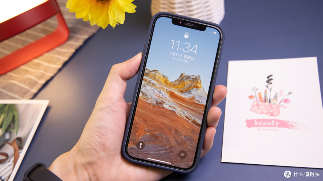 买了iPhone 12就完了吗,你还需要这些才行