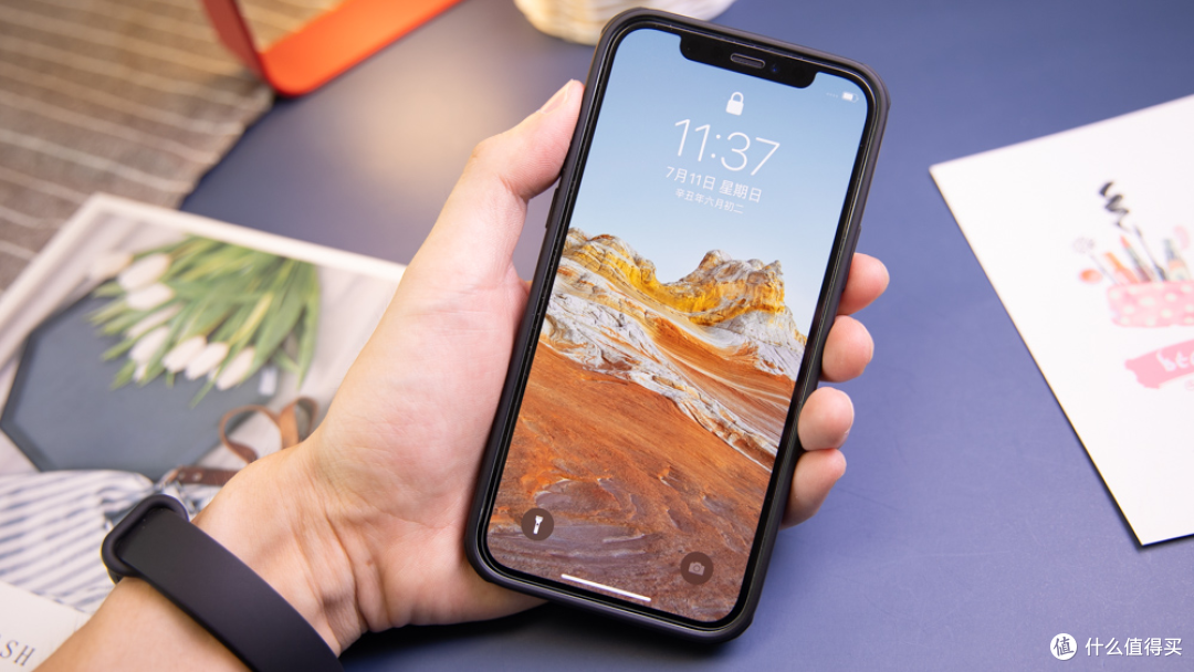 买了iPhone 12就完了吗,你还需要这些才行