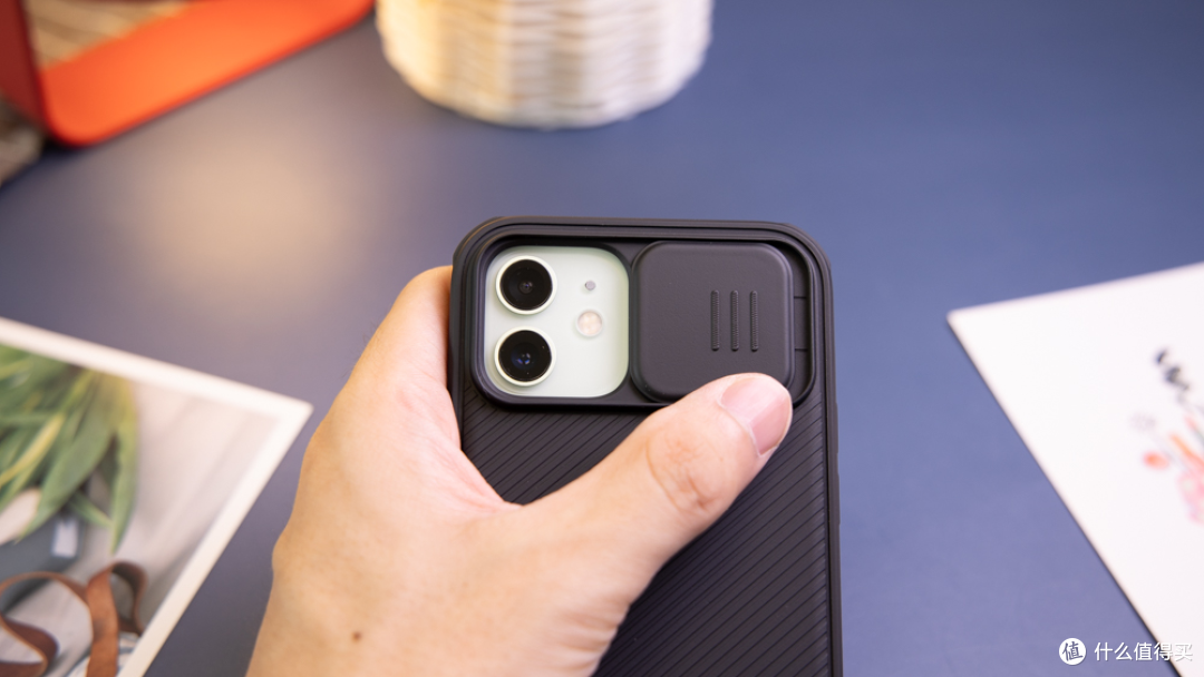 买了iPhone 12就完了吗,你还需要这些才行