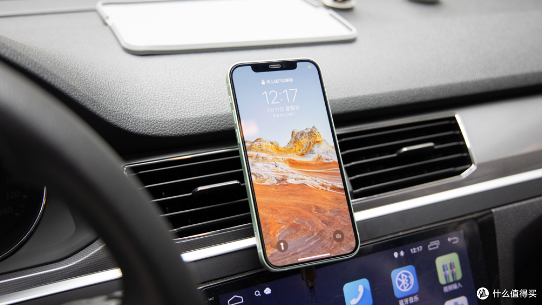 买了iPhone 12就完了吗,你还需要这些才行