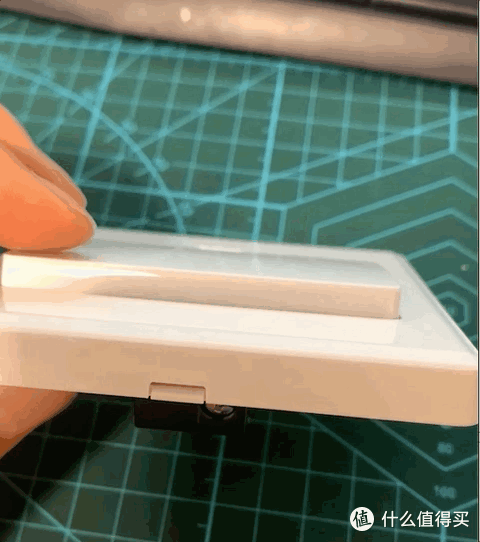 正泰7M开关凌动升级小记
