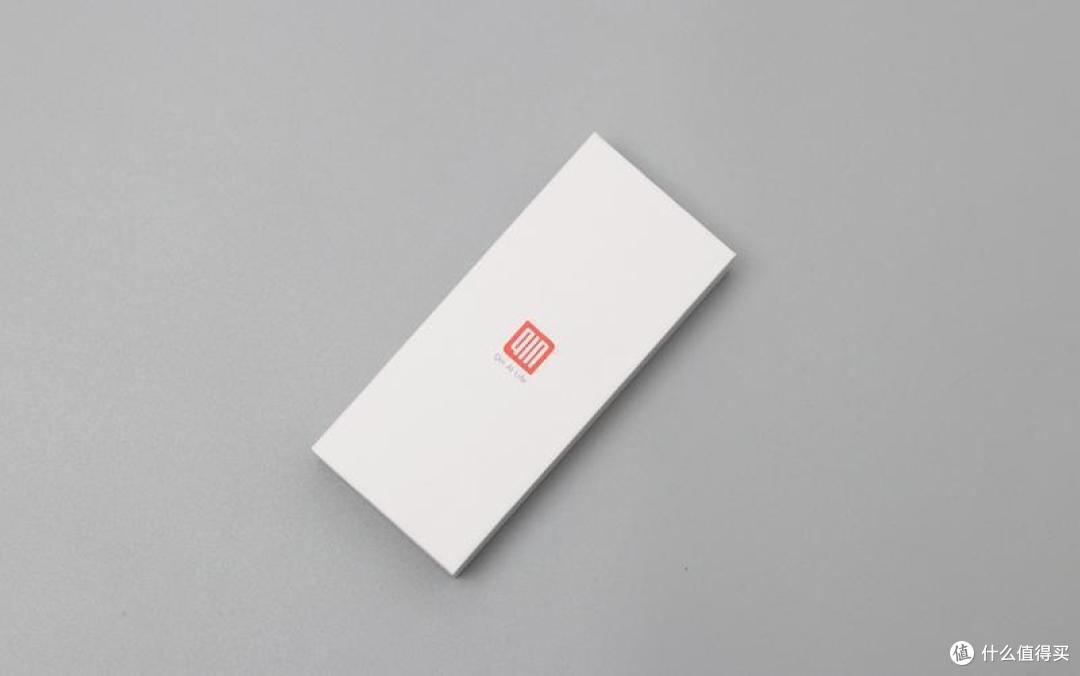 拒绝游戏诱惑,多亲防沉迷学生手机F21 Pro助力孩子成为更自律的人