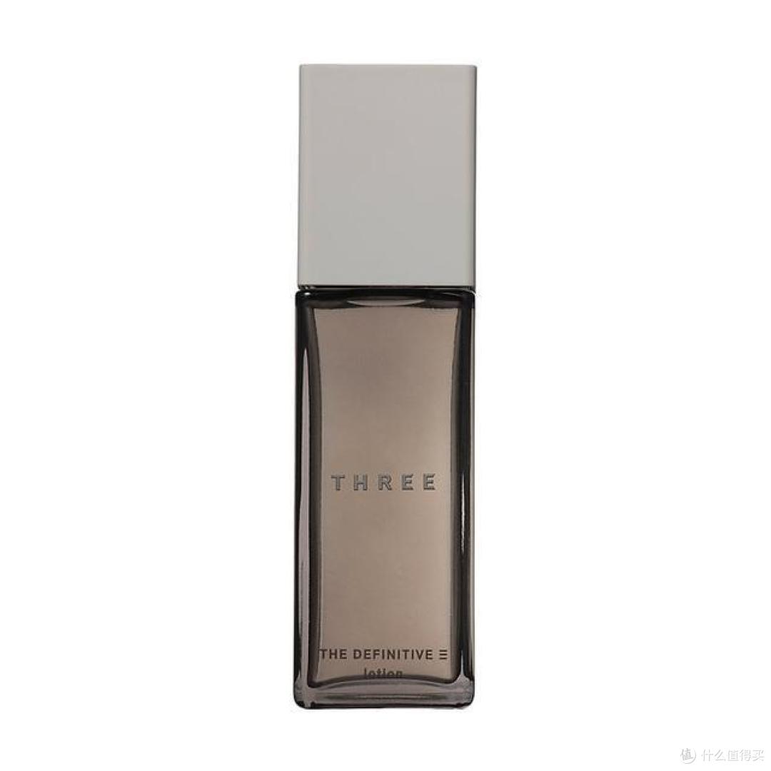 好用的男士护肤品推荐 男士10大最好用护肤品牌盘点