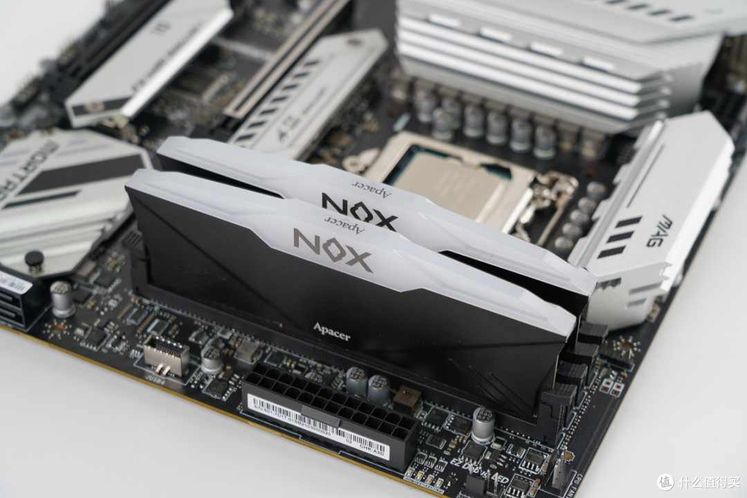 便携式小钢炮机械大师c26声波装机分享