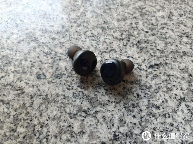 realme Buds Air2 Neo评测，不可多得的性价比蓝牙耳机