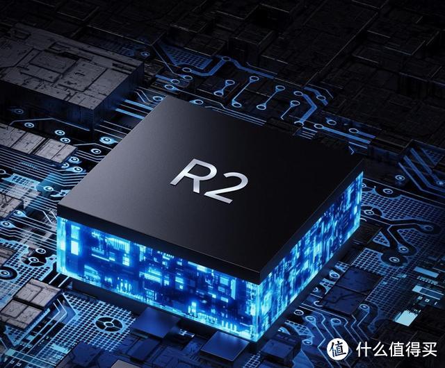 realme Buds Air2 Neo评测，不可多得的性价比蓝牙耳机