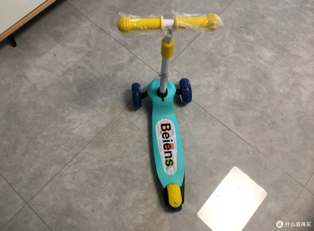 夏日生活指南之遛娃哄娃神器篇