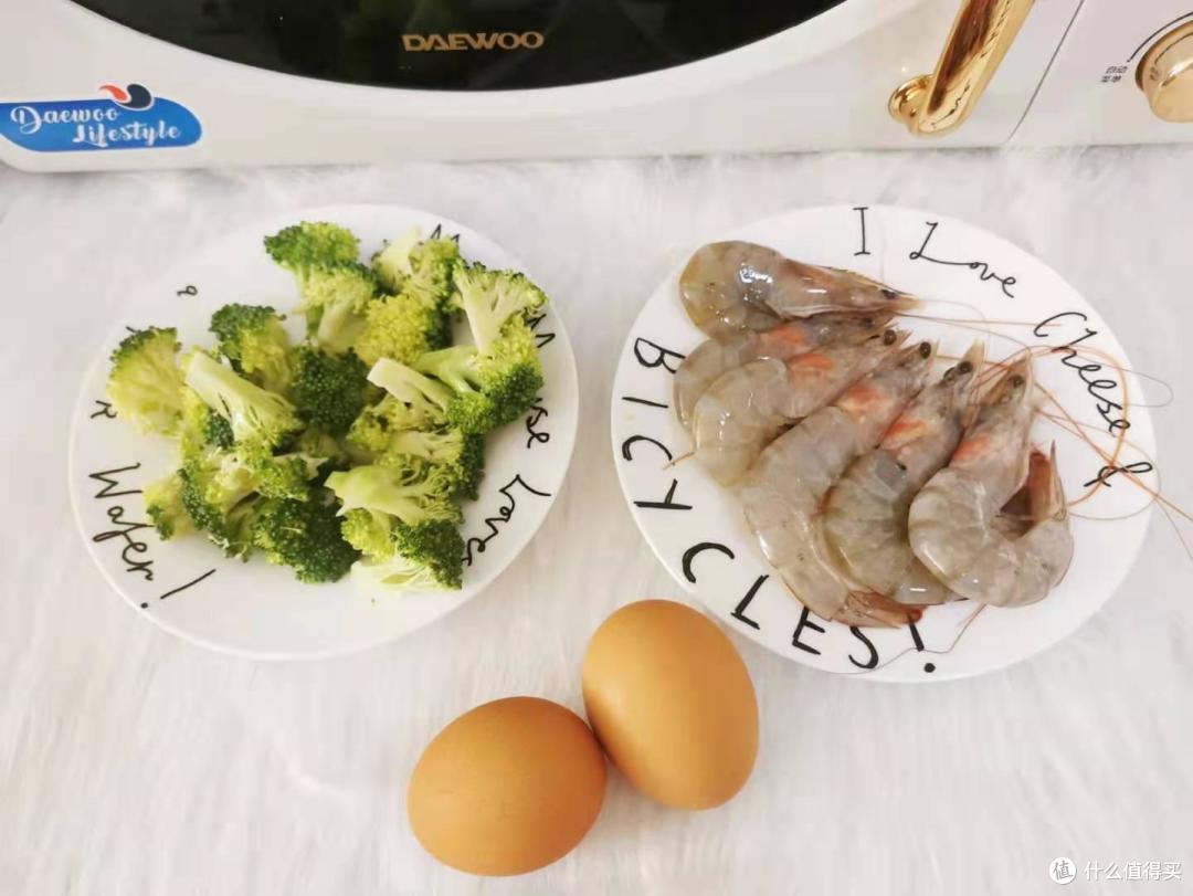 伏天做饭不怕热!分享5款不用开火的微波炉美食,荤素搭配,营养均衡,一起get起来吧!