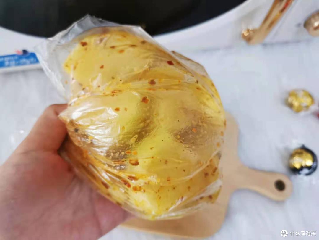 伏天做饭不怕热!分享5款不用开火的微波炉美食,荤素搭配,营养均衡,一起get起来吧!