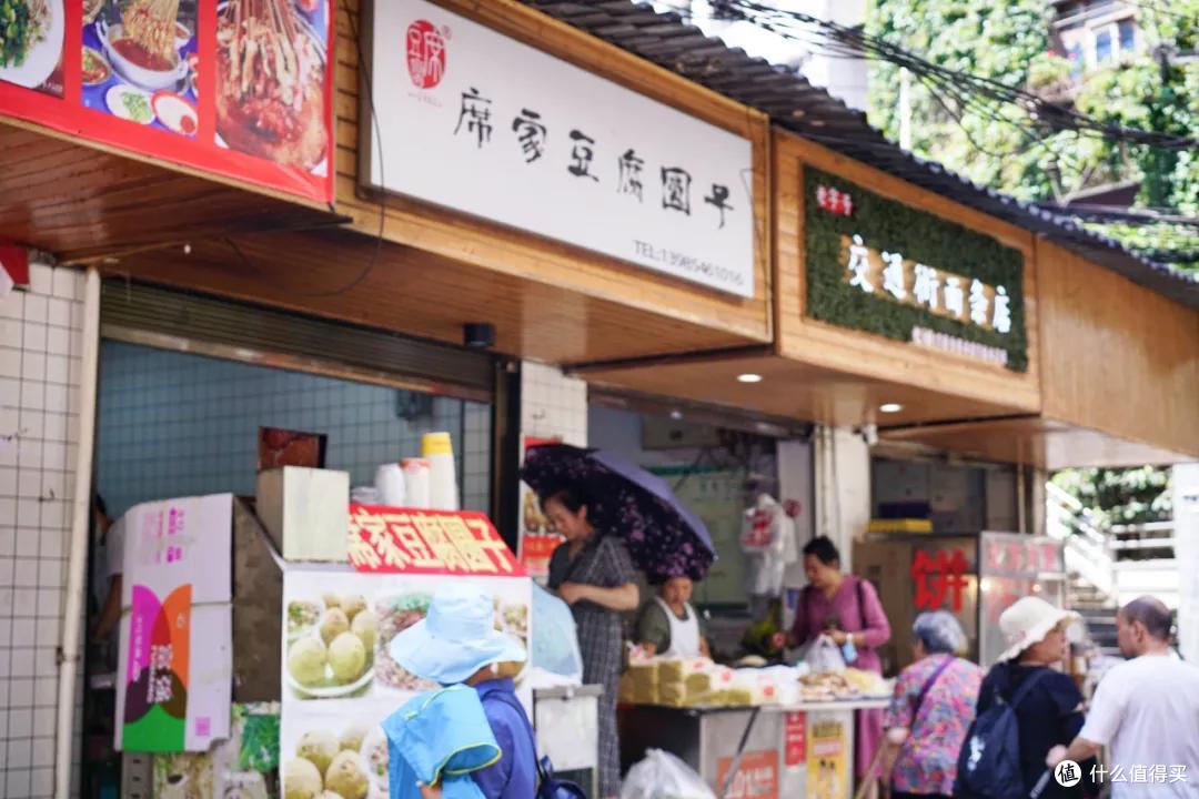 说贵阳整个西南第二好吃，不会有人反对吧？