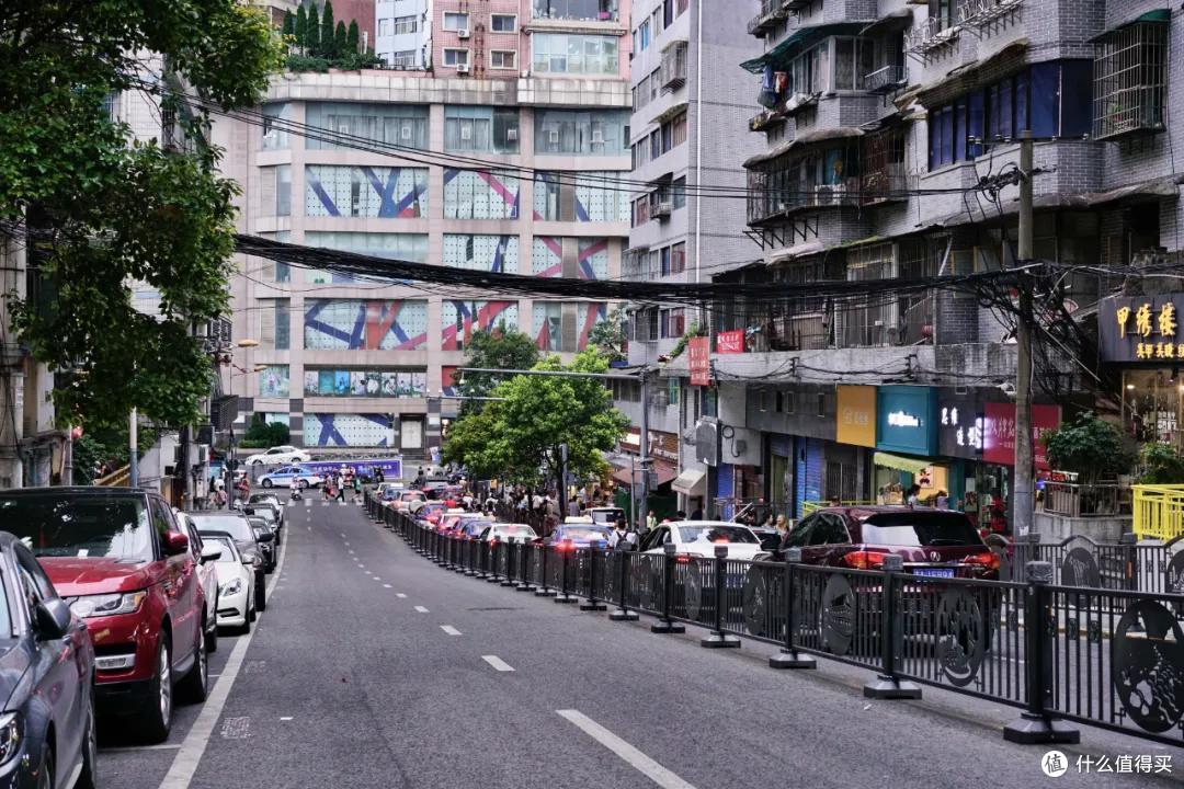 说贵阳整个西南第二好吃，不会有人反对吧？