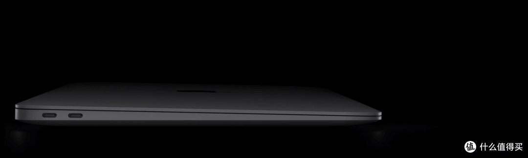 清凉一夏：从3000到10000散热体验优异的笔记本一览