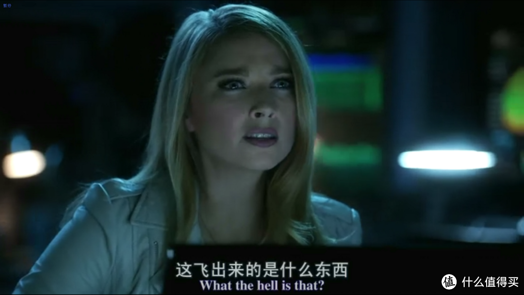 时代的终章《犯罪现场调查完结篇：不朽 CSI: Immortality》