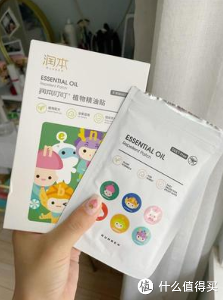夏日必备5款好物,宝妈精心打造全家的清凉好物,省钱让家人幸福感爆棚!