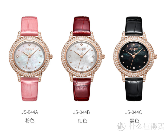 石英手表哪个牌子的好，这个韩国时装表品牌值得关注
