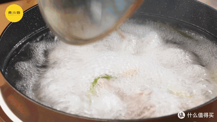 话梅糖醋排骨,酸甜好滋味
