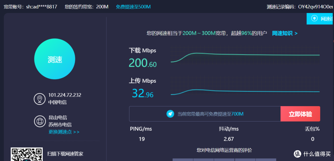 2021年顶级WiFi6路由器之间的PK是什么样的？   哪一款才是你的终极Mesh组网目标？