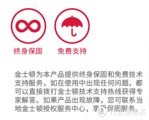 花了几千元购买配件之后,告诉你哪些Switch配件真的值得买