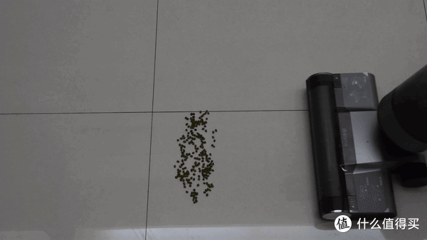 我从没想过扫拖洗全屋地板会这么省时高效--追觅H11 Max智能变频洗地机使用评测