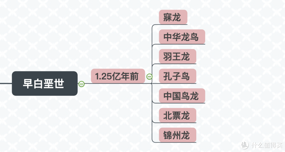 我和儿子的恐龙探秘之旅～关于恐龙的一切你都知道吗？