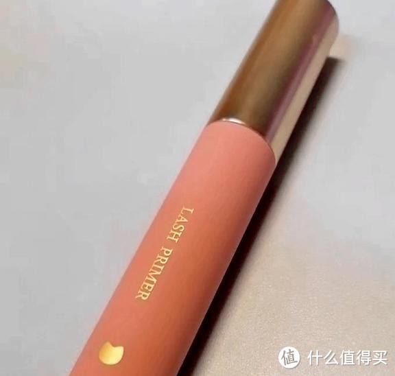 唯品会的东西是正品吗？月光族必备大牌平替睫毛膏