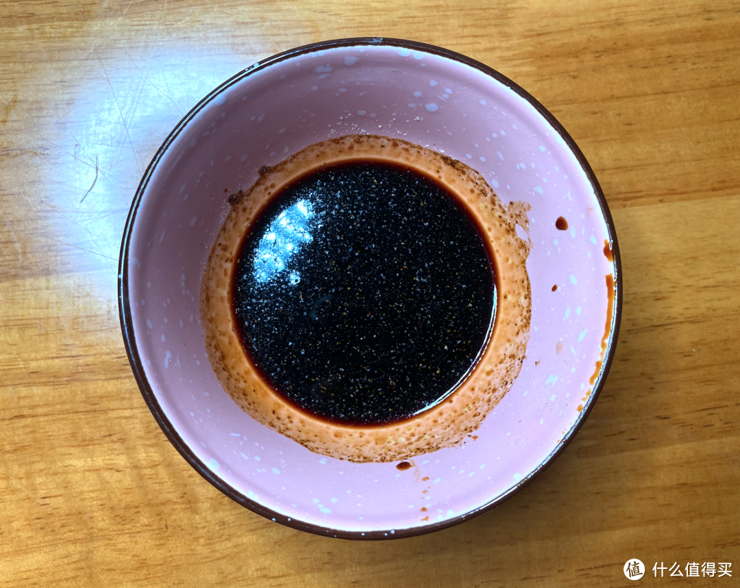 夏天不想开火又想吃美味,外酥里嫩的烤鸡翅(烤箱版)