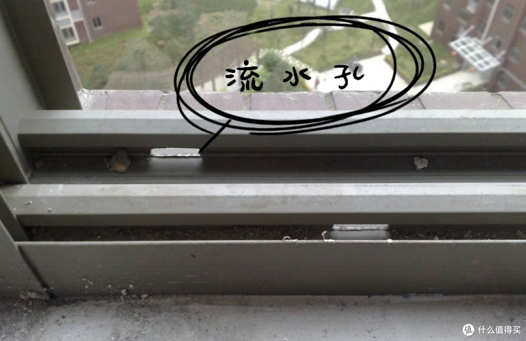本以为交了智商税，用后却越发上瘾的12样家居神器，真心买对了