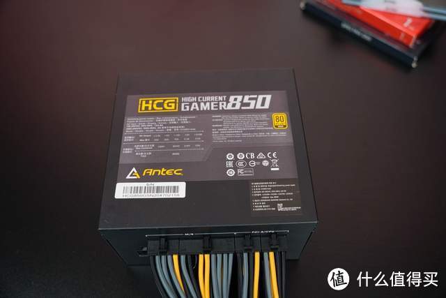 随心DIY，RTX3070 PCie4.0 YOGO K1暑假装机实录