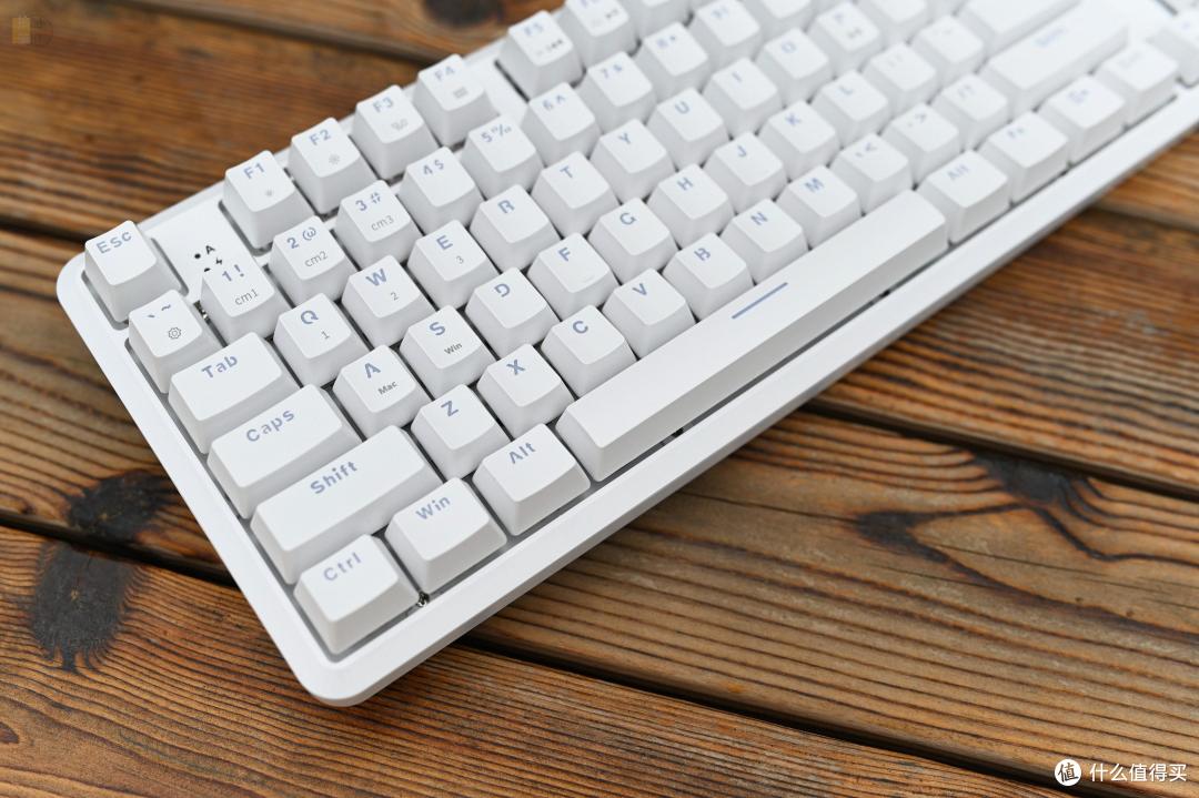 撤销快捷键失灵如何恢复_撤销键快捷方式_小程序开发撤销快捷键