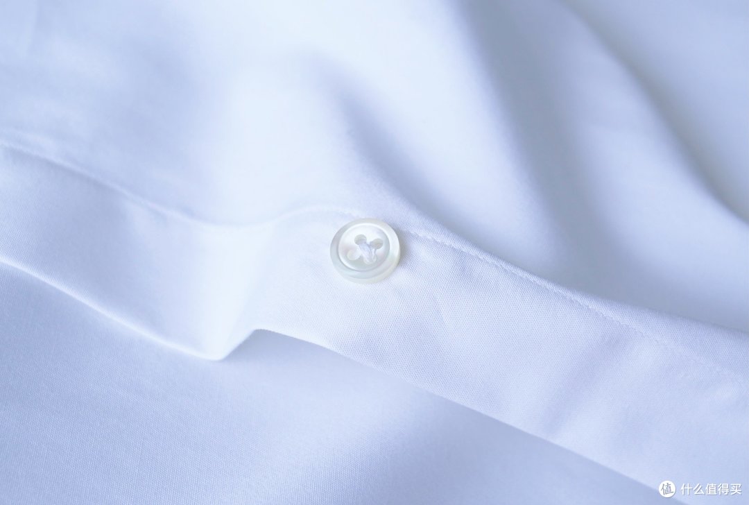 初入职场的男性夏日穿搭指南——kamakurashirts镰仓衬衫&芯迈手工皮鞋