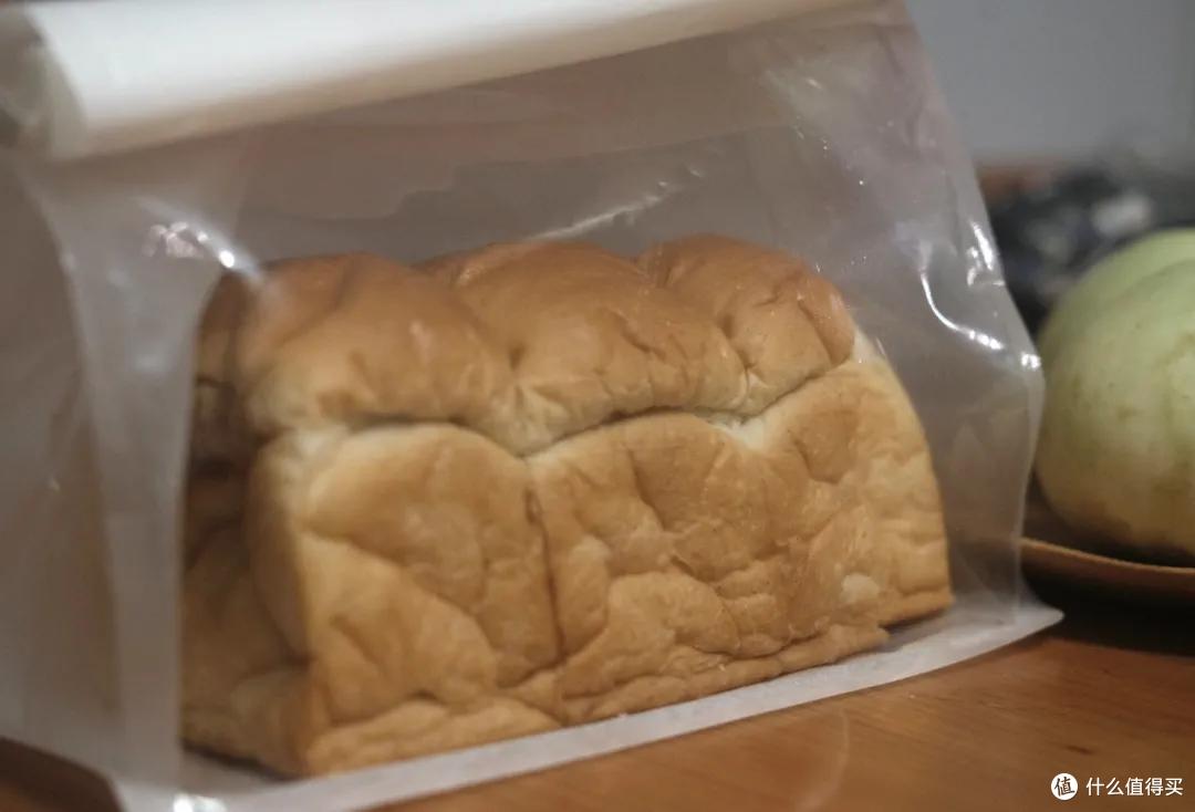 喜欢在杭州吃吃吃，还不是因为有这些神仙面包店