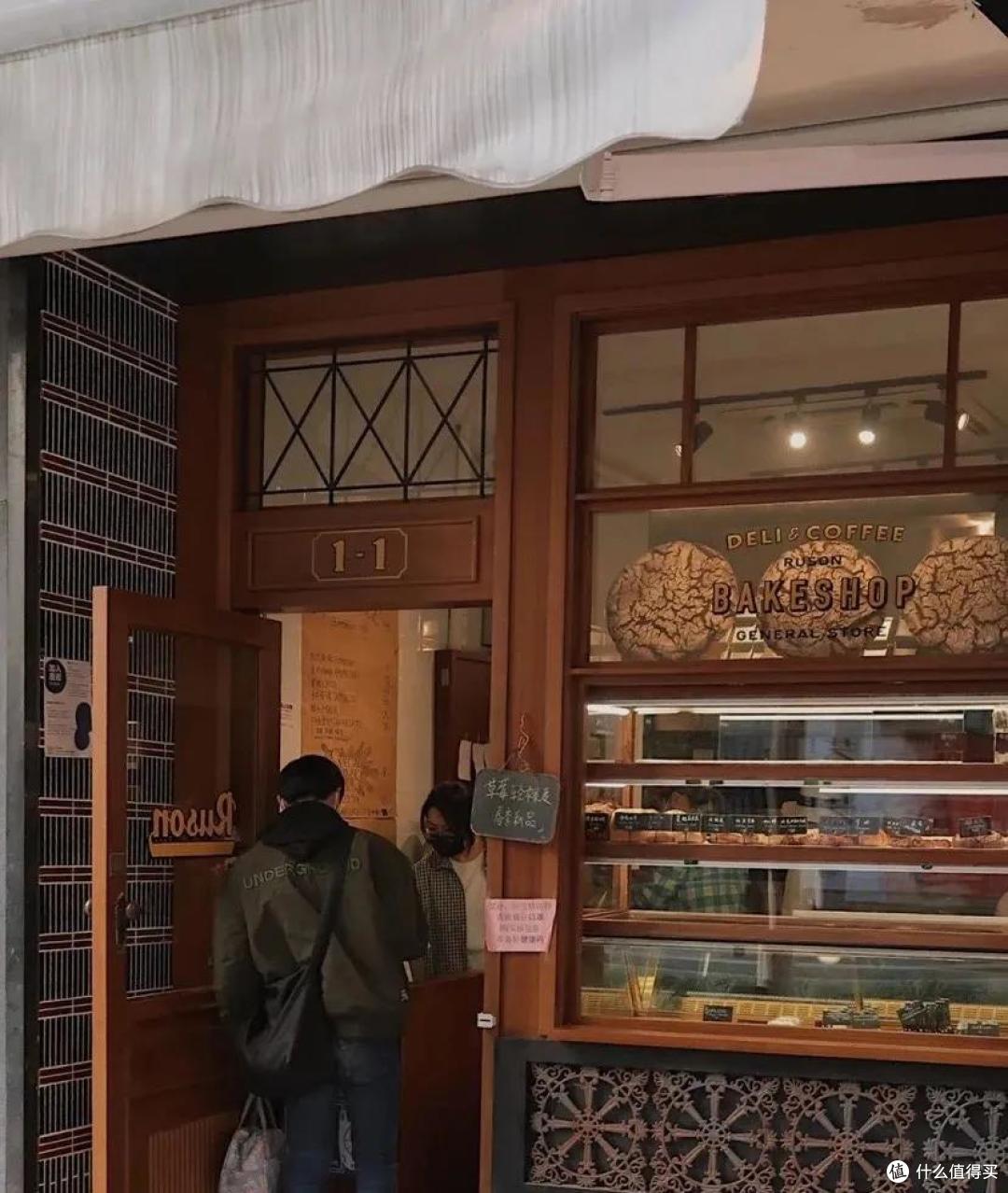 喜欢在杭州吃吃吃,还不是因为有这些神仙