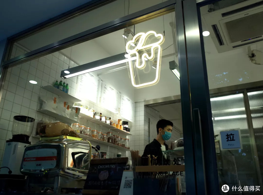 喜欢在杭州吃吃吃，还不是因为有这些神仙面包店