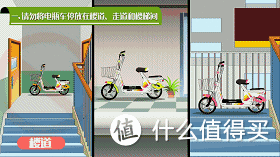 好电池就一定不会炸吗?夏季该如何保养电池?——你该知道的电池那些事!(电池用得好,安全又耐用)