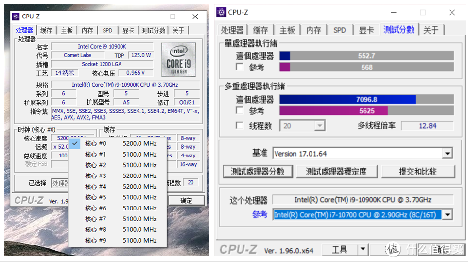 小白也能搞定的全能信仰套,微星无烬RS准系统体验分享