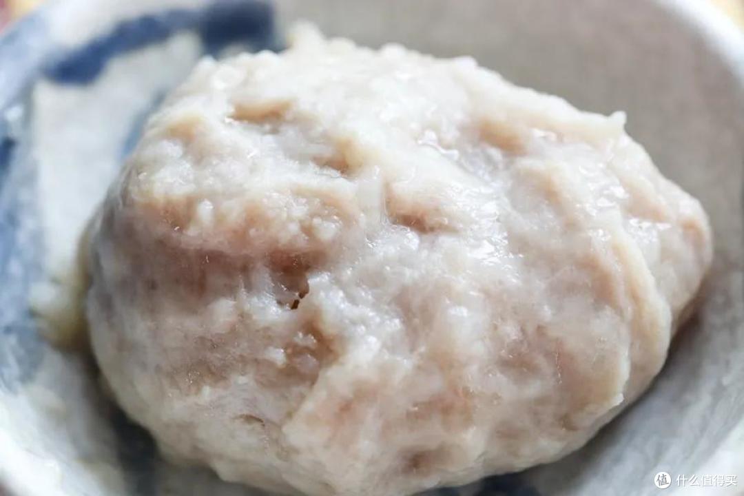 凌晨排队三小时的网红夜包子，被它们吊打了？