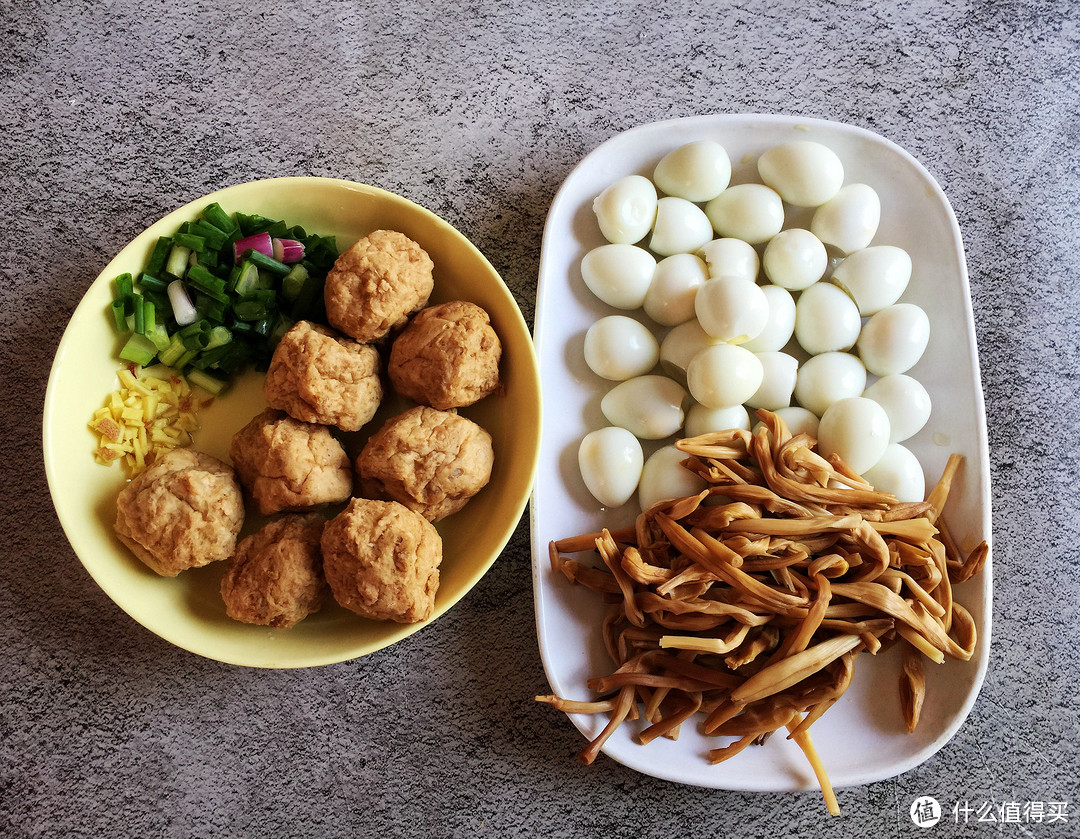 苦夏没胃口,这一道菜可常吃,营养丰富易消化,焖一焖上桌可香了