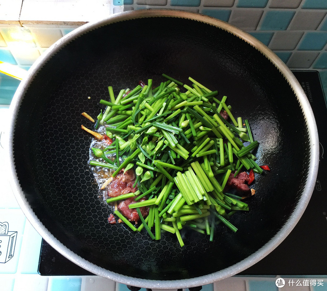 三伏天，这菜要常吃，5元一斤，促消化增食欲，轻松度过夏天