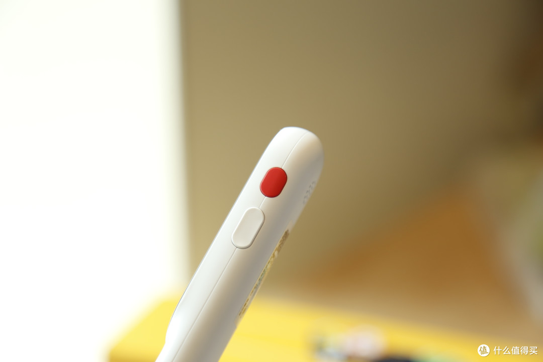有道词典笔K3全面评测:儿童学习的高级助教