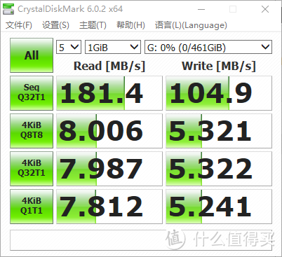 花了几千元购买配件之后，告诉你哪些Switch配件真的值得买