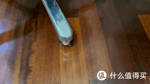 十年木头椅子换了人体工学椅之后,没想到改变那么大