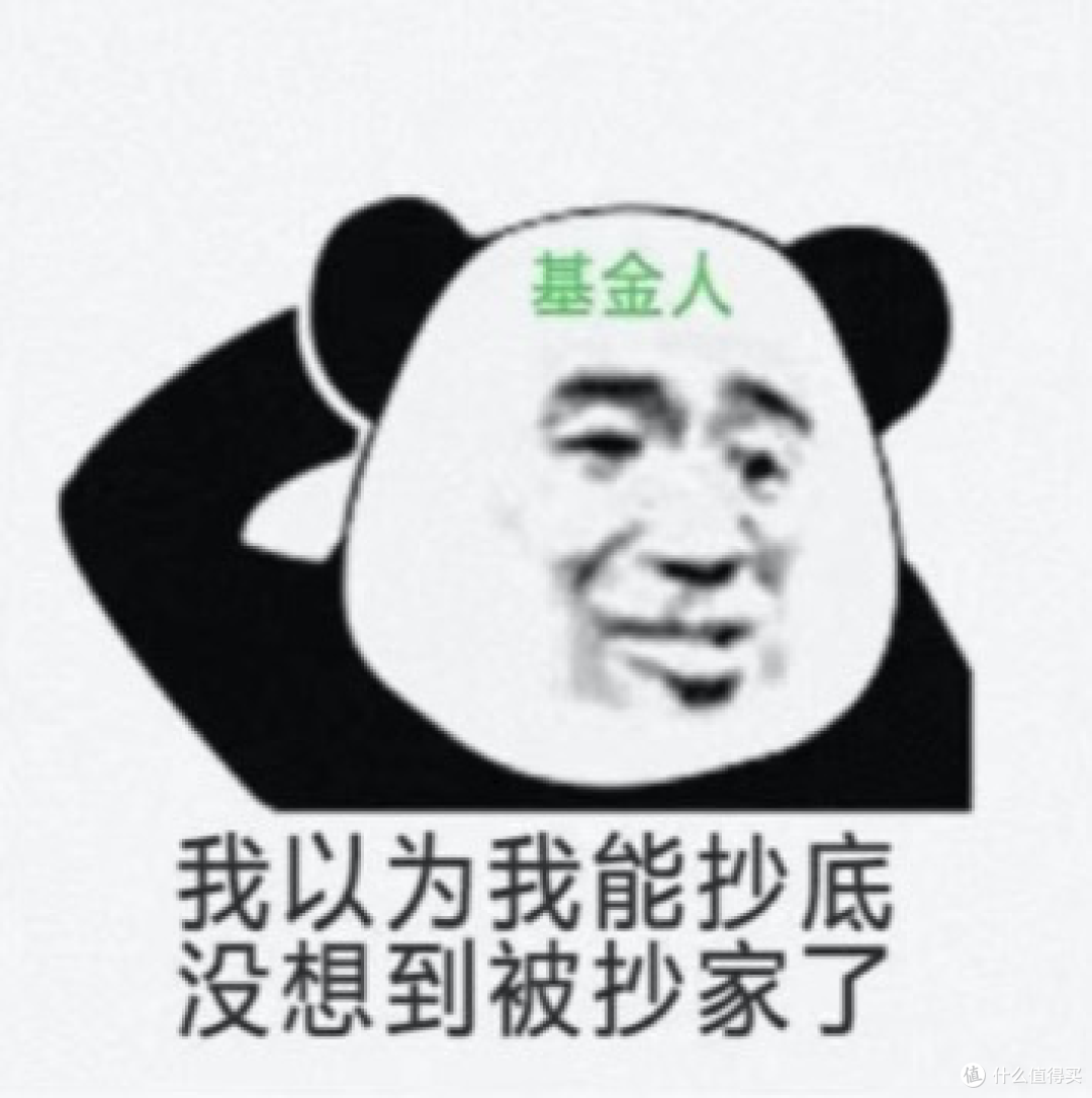 银河创新成长，今天你成长了吗？ 