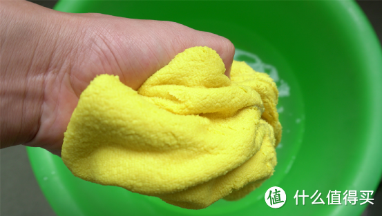 洗洗更健康--你的爱车首选清洁毛巾