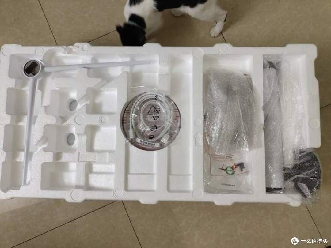 看看你是否适合使用这款34寸带鱼屏
