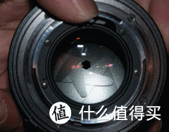 省万元,在家给娃拍写真!记录真实童年~你只需要一台相机。附上还用的PS手机/软件和教程~